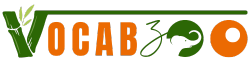 vocabzoo.com