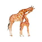 Zoo Animals Vocabulary