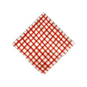 30 Common Types of Tableware Names and Pictures