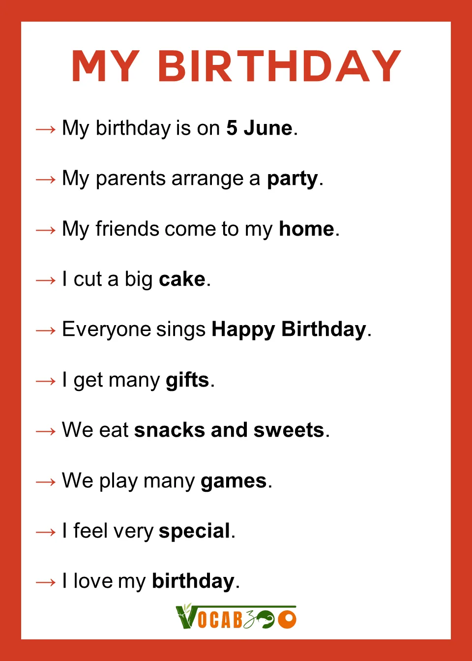 20 Easy Essay Topics for Kids