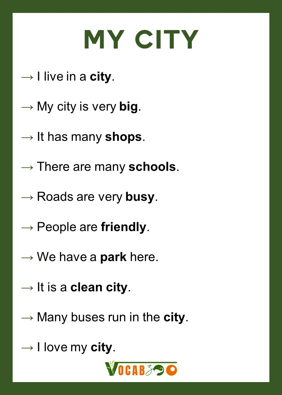 20 Easy Essay Topics for Kids