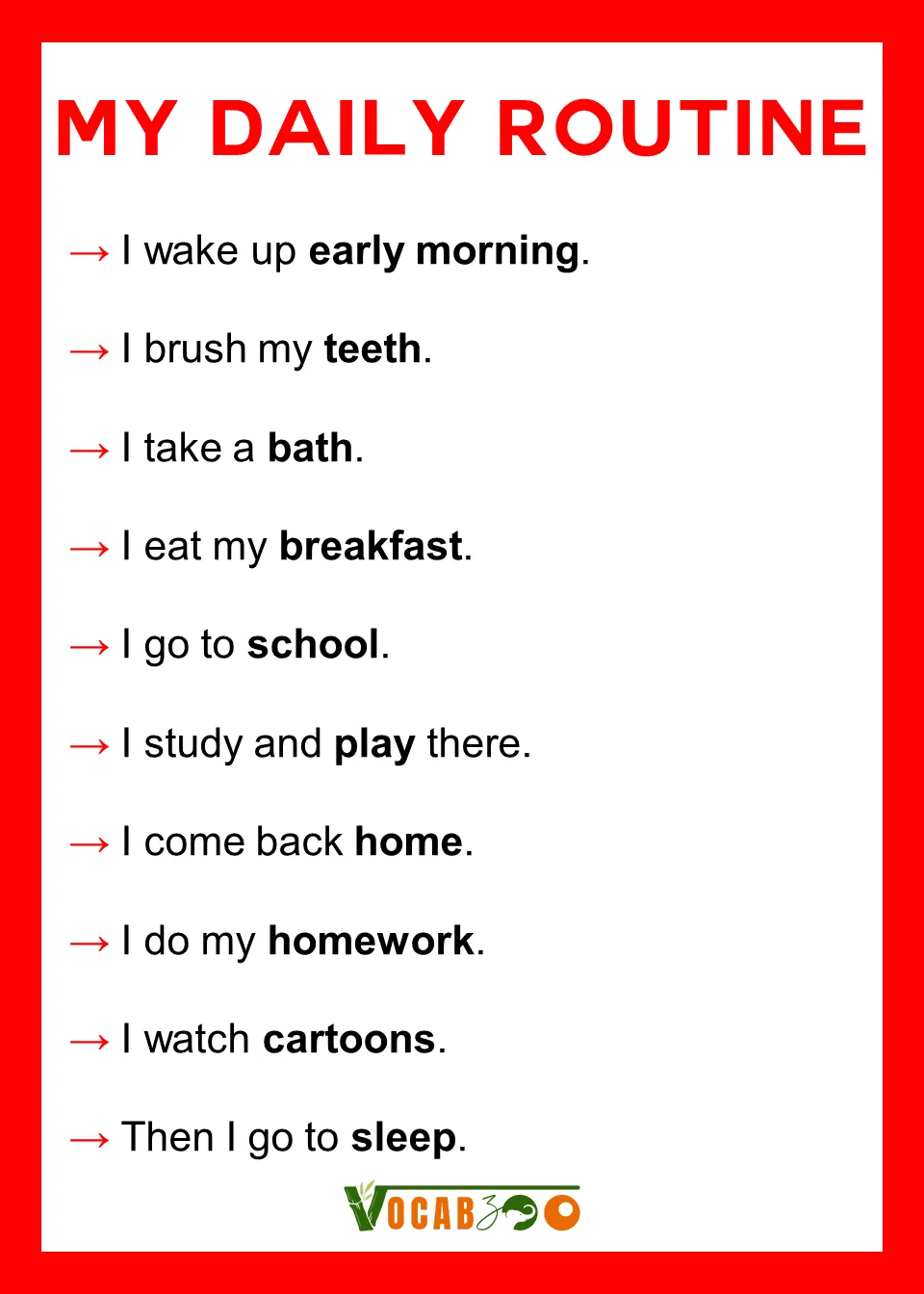 20 Easy Essay Topics for Kids