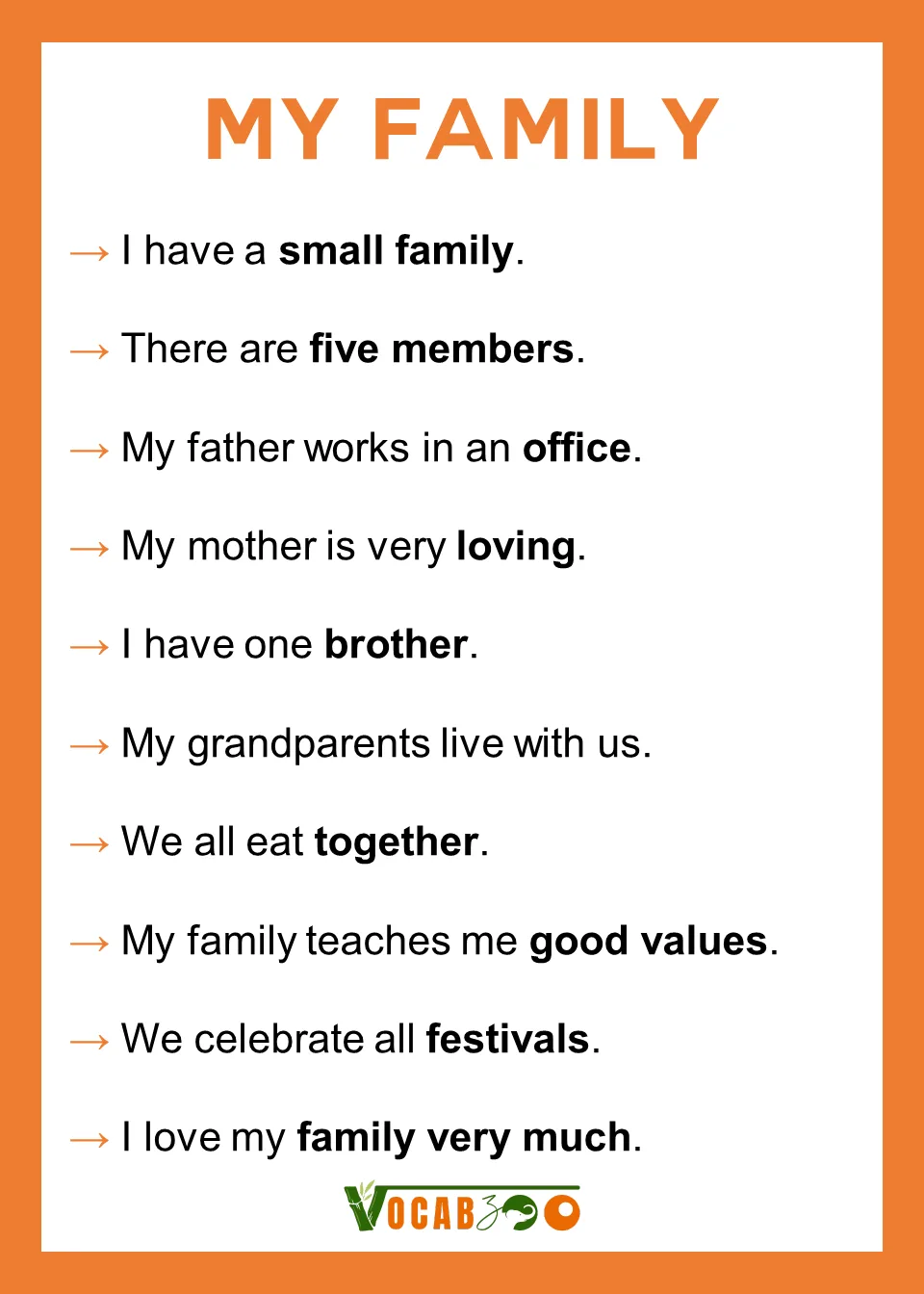20 Easy Essay Topics for Kids
