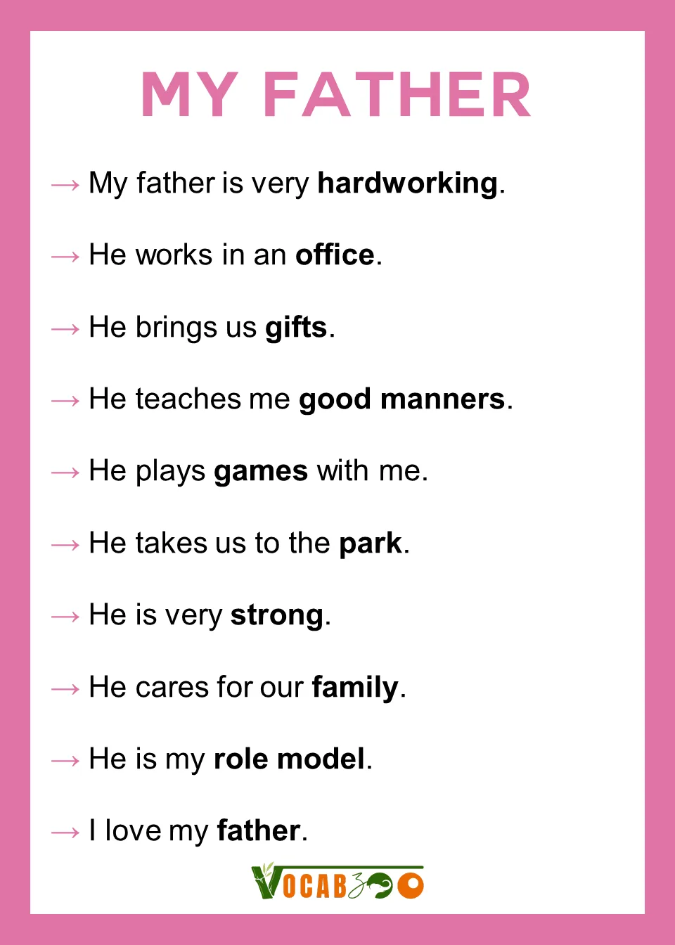 20 Easy Essay Topics for Kids