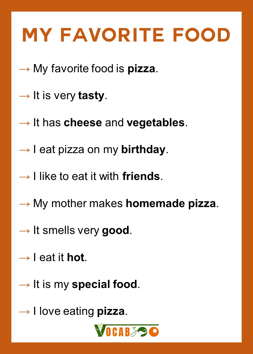 20 Easy Essay Topics for Kids