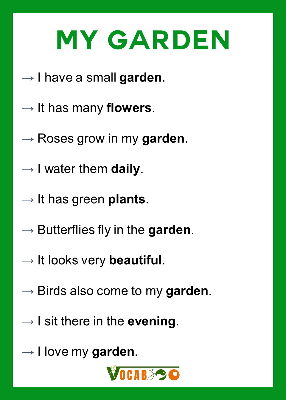 20 Easy Essay Topics for Kids