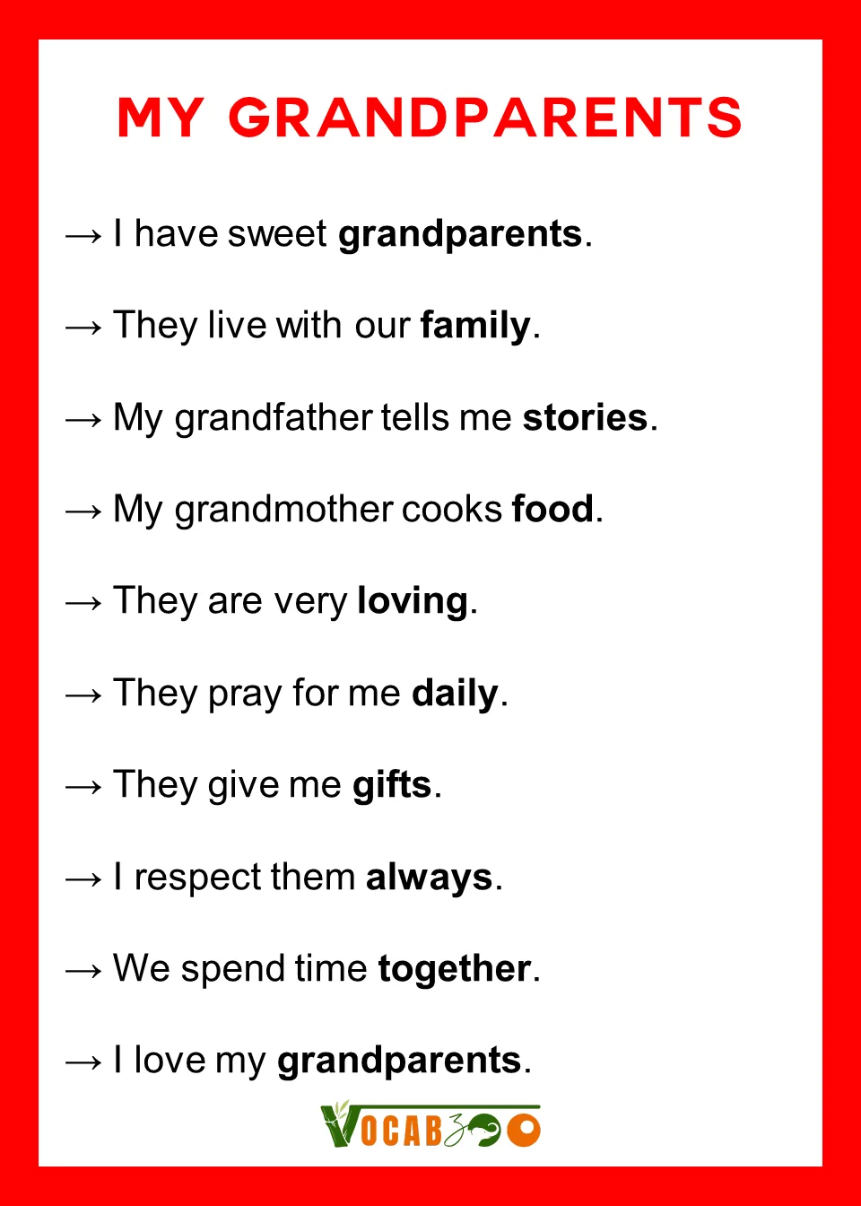 20 Easy Essay Topics for Kids