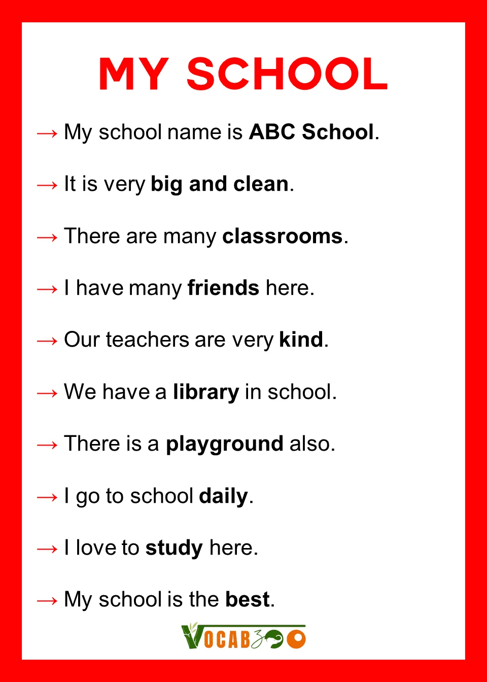20 Easy Essay Topics for Kids