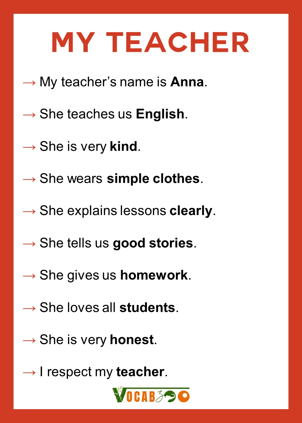 20 Easy Essay Topics for Kids