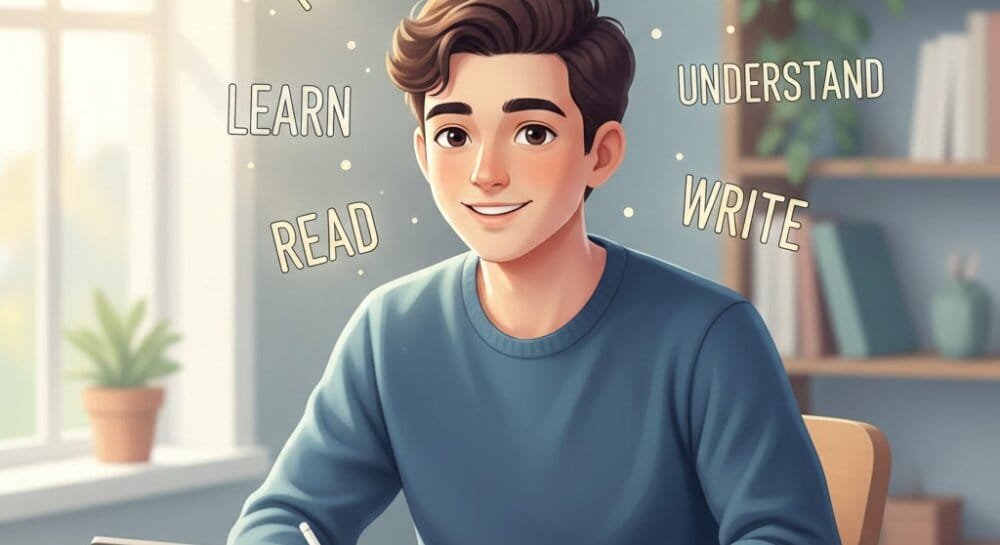 How to Think in English