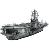 Aircraft Carrier | Transport Names for Kids