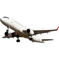 Airplane