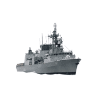 Battleship | Transport Names for Kids