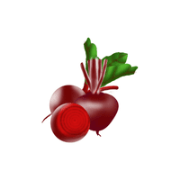 Beetroot