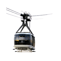 Cable Car