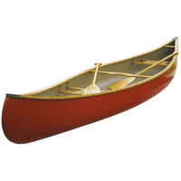 Canoe
