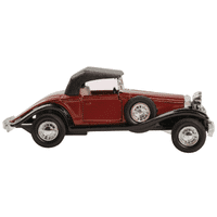Convertible