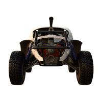 Dune Buggy | Transport Names for Kids