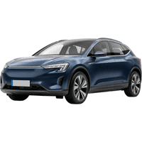 Electric Car | Transport Names for Kids