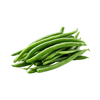 Green beans