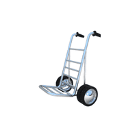 Handcart