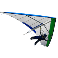 Hang Glider