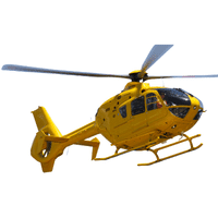 Helicopter