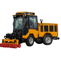 Icebreaker | Transport Names for Kids