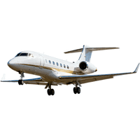 Jet | Transport Names for Kids
