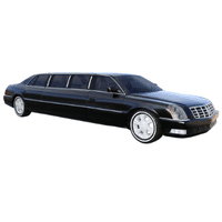 Limousine