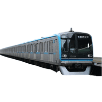 Metro