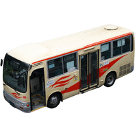 Microbus