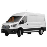 Minivan