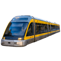 People Mover