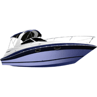 Pontoon Boat