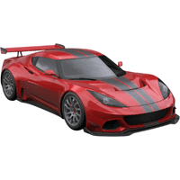 Race Car