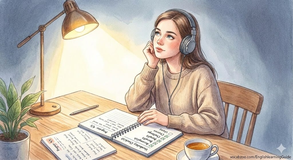 Review and Reflection (2–3 Minutes)