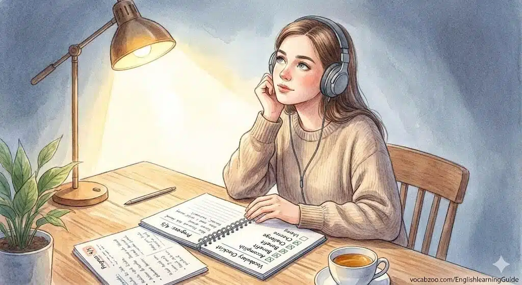 Review and Reflection (2–3 Minutes)