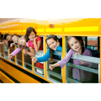 School Bus
