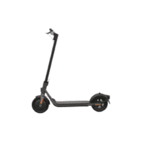 Segway