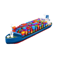 Ship