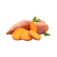 Sweet potato