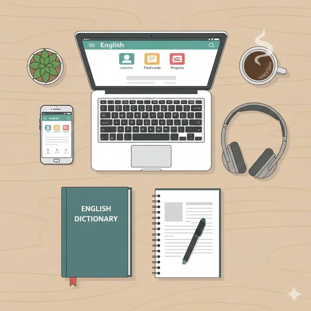 Tools and Resources to Support the Plan