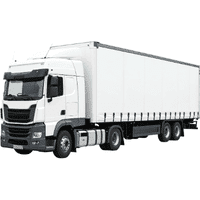 Trailer | Transport Names for Kids