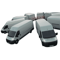 Van
