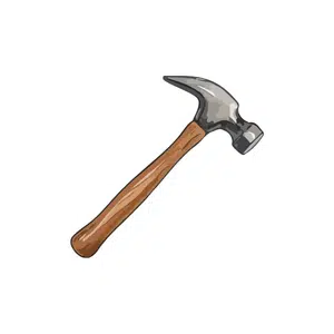 Hammer