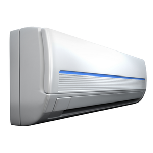 Airconditioner