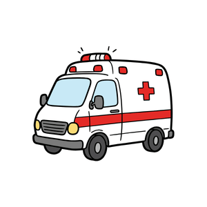 Ambulance