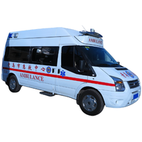 Ambulance