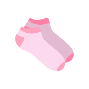 Ankle Socks